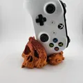 Giá đỡ tay cầm Xbox (controller xbox stand) - Thumbnail 2
