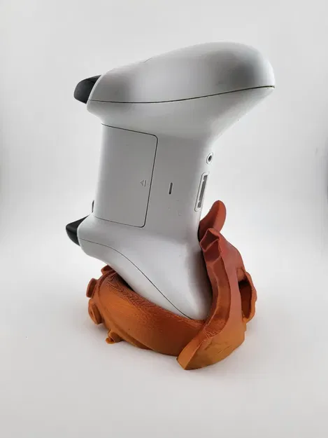 Giá đỡ tay cầm Xbox (controller xbox stand) - Image 3