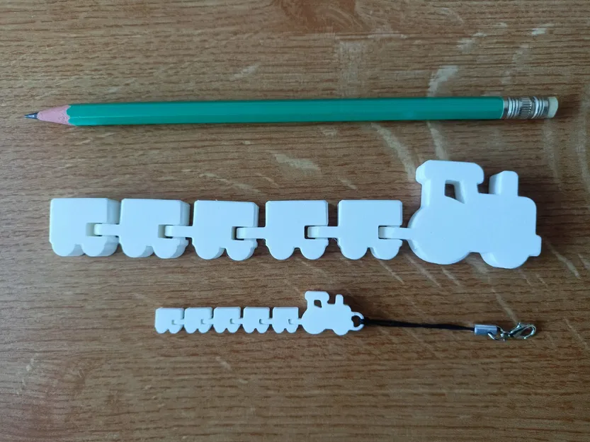 Flexi Tractor với Rơ-moóc Khớp Nối (Articulated Trailers) - Image 3