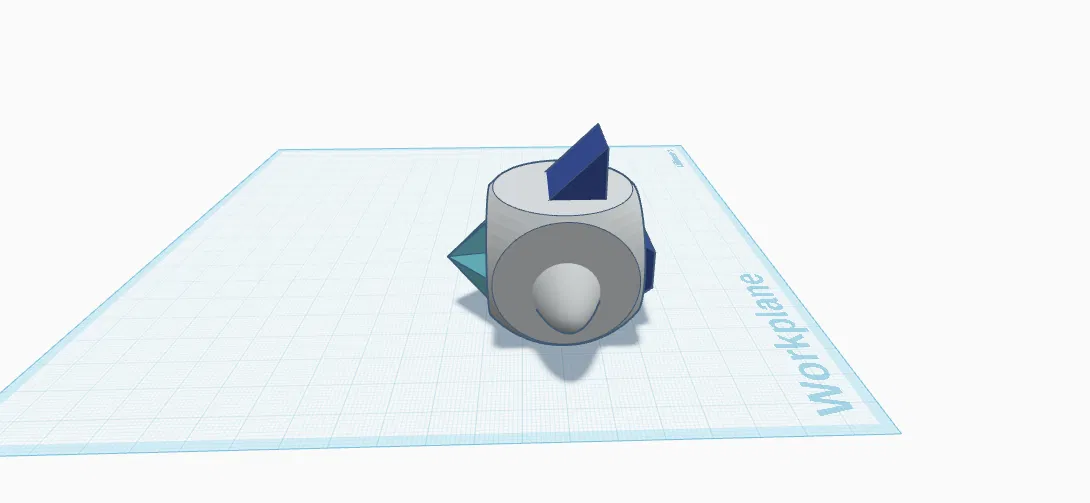 Xúc xắc kỳ lạ (weird dice) - Image 1