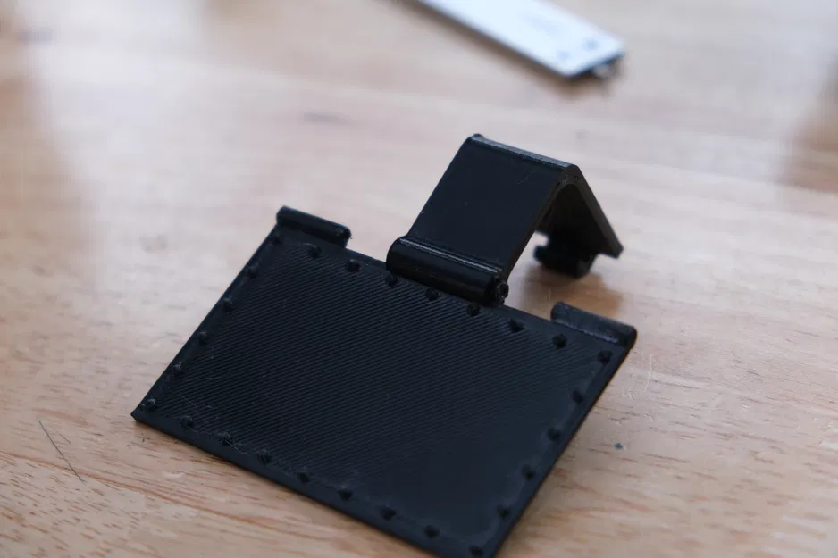 Giá Đỡ Nhãn - Ống Thoát Nước Thủy Canh - Image 3