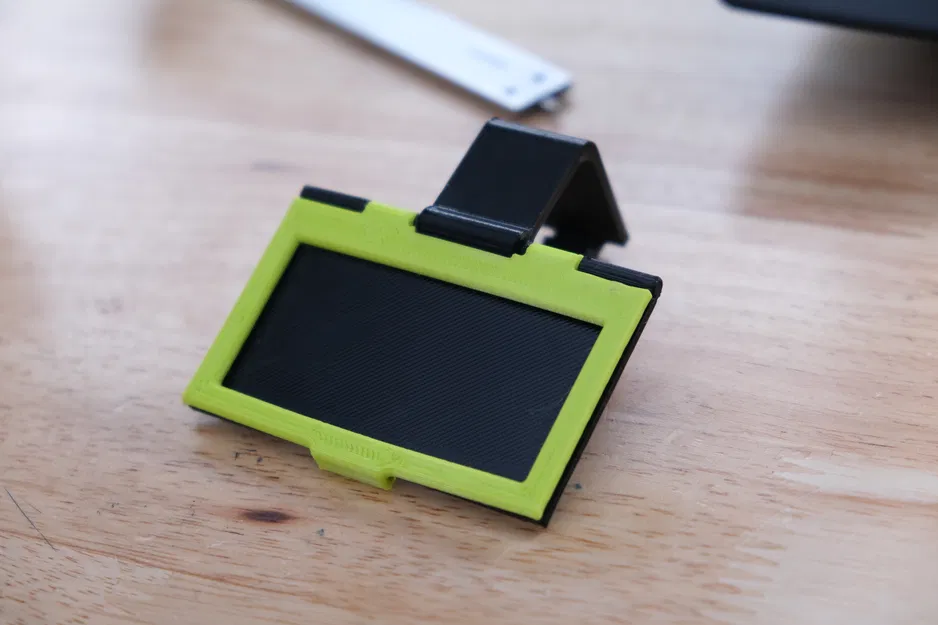 Giá Đỡ Nhãn - Ống Thoát Nước Thủy Canh - Image 4