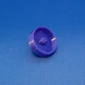 Giá giữ ống chỉ bobbin (Sewing Bobbin Spool Holder) - Thumbnail 3