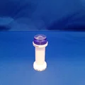 Giá giữ ống chỉ bobbin (Sewing Bobbin Spool Holder) - Thumbnail 4