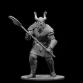 Frost Giants 2025 - Thumbnail 1
