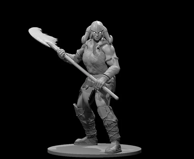 Frost Giants 2025 - Image 2