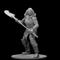 Frost Giants 2025 - Thumbnail 2