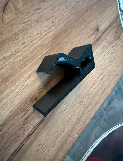 Bộ nâng armrest cho Volkswagen Polo/Taigo/T-Roc/T-Cross/Golf - Image 1