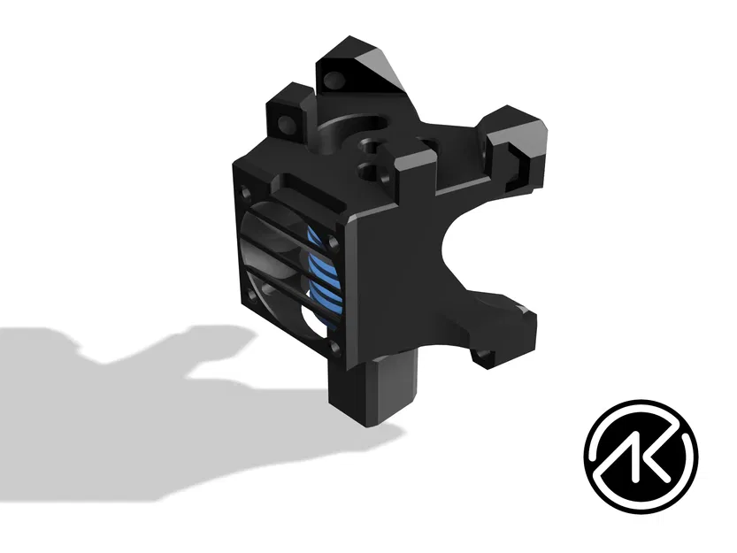 Archetype TZ V6 2.0 và 3.0 (Experimental) - Image 1