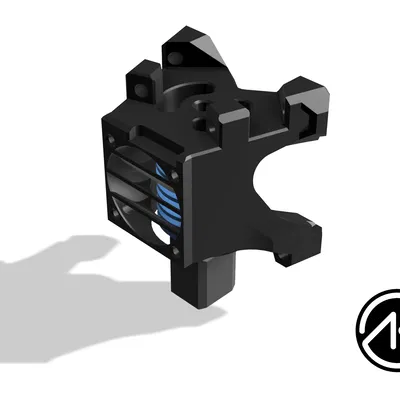 Archetype TZ V6 2.0 và 3.0 (Experimental)