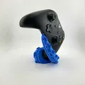 Kệ đỡ tay cầm Xbox dạng xúc tu (Tentacle Holder) - Thumbnail 2