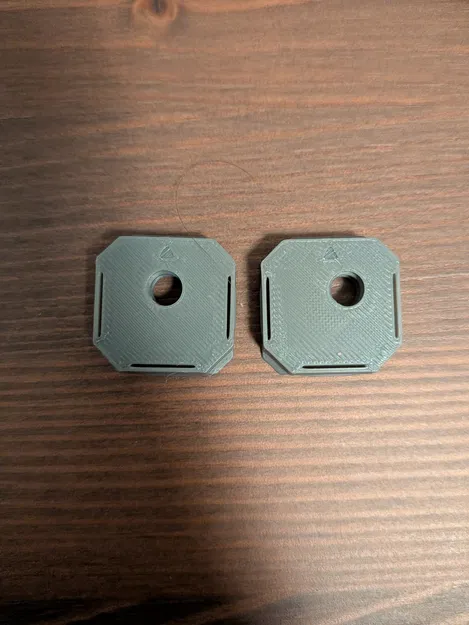 openGrid - Multiboard snaps bản offset - Image 1