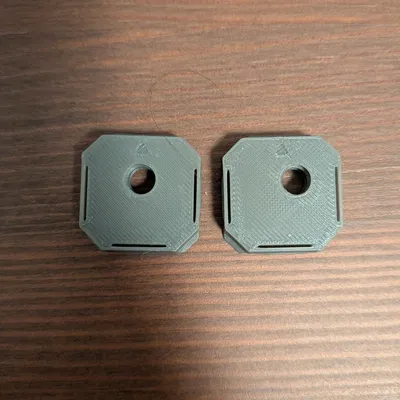 openGrid - Multiboard snaps bản offset