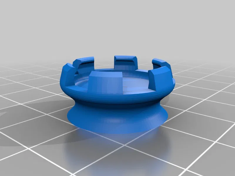 Thumbsticks PS4 (bản remix) - Image 2