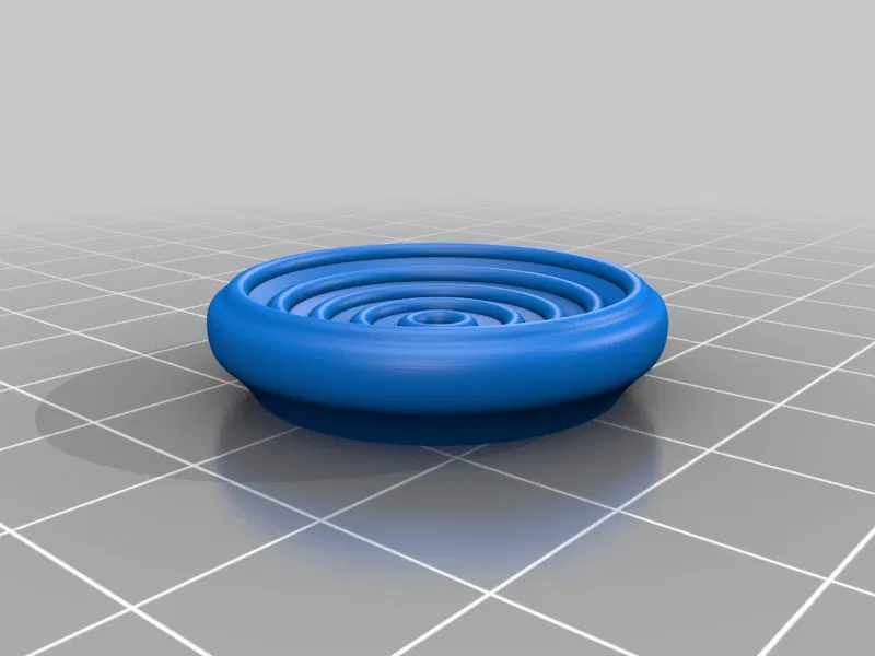 Thumbsticks PS4 (bản remix) - Image 3