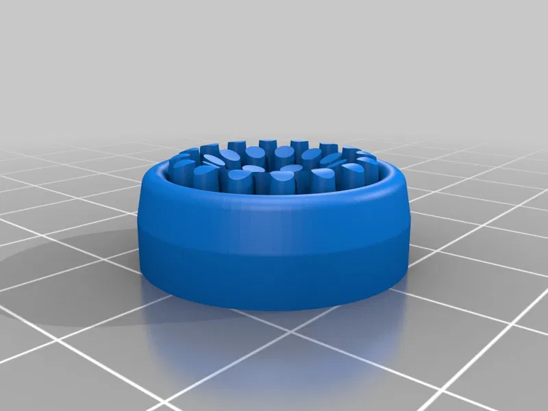 Thumbsticks PS4 (bản remix) - Image 4