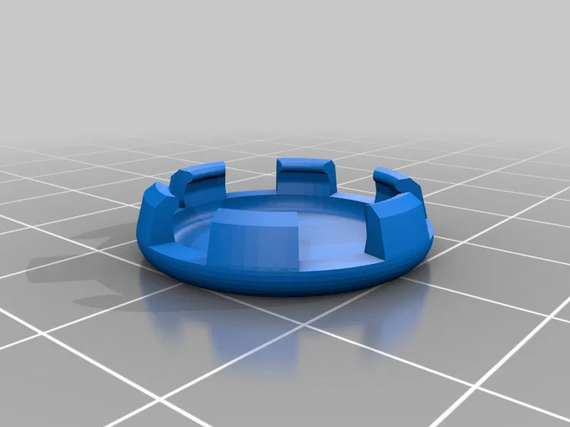 Thumbsticks PS4 (bản remix) - Image 5