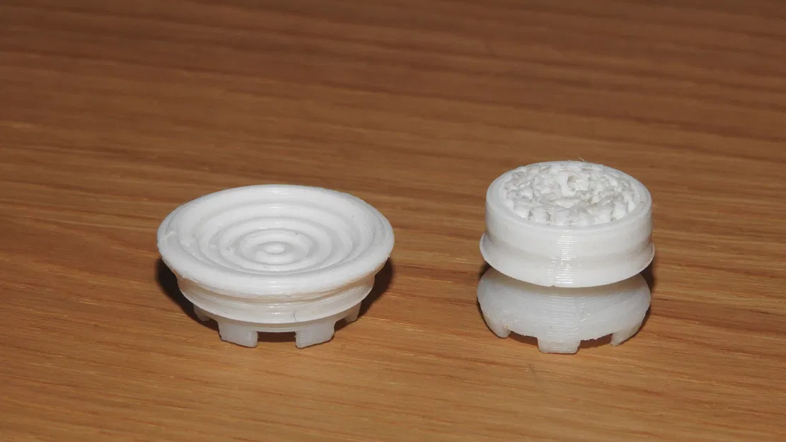 Thumbsticks PS4 (bản remix) - Image 8