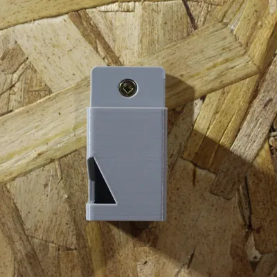 Giá đỡ Govee (H5110) Smart Thermo-Hygrometer