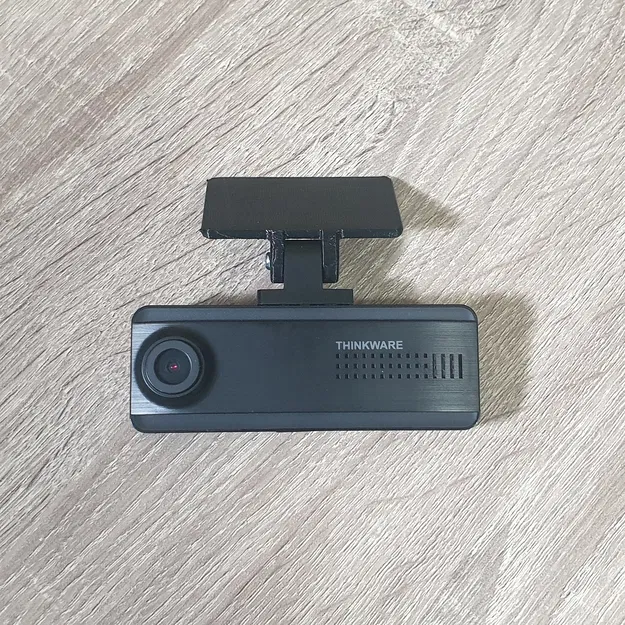 Giá đỡ camera hành trình Thinkware F200 Pro - Image 1