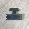 Giá đỡ camera hành trình Thinkware F200 Pro - Thumbnail 1