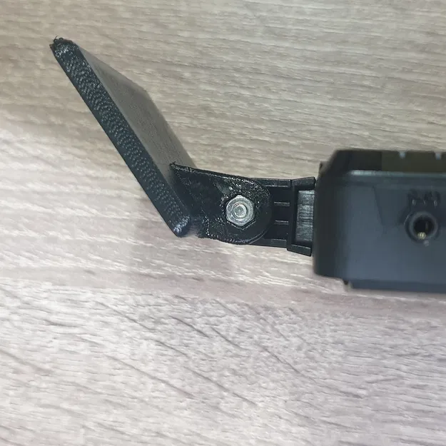 Giá đỡ camera hành trình Thinkware F200 Pro - Image 3