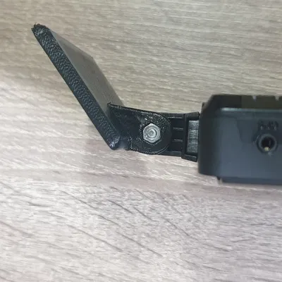 Giá đỡ camera hành trình Thinkware F200 Pro