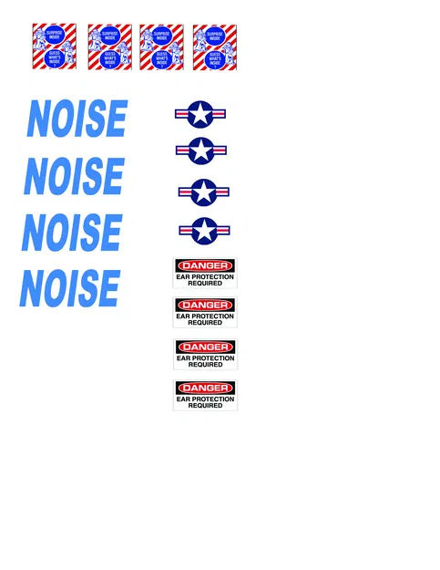 X-Men Quicksilver Stereobelt - Image 7