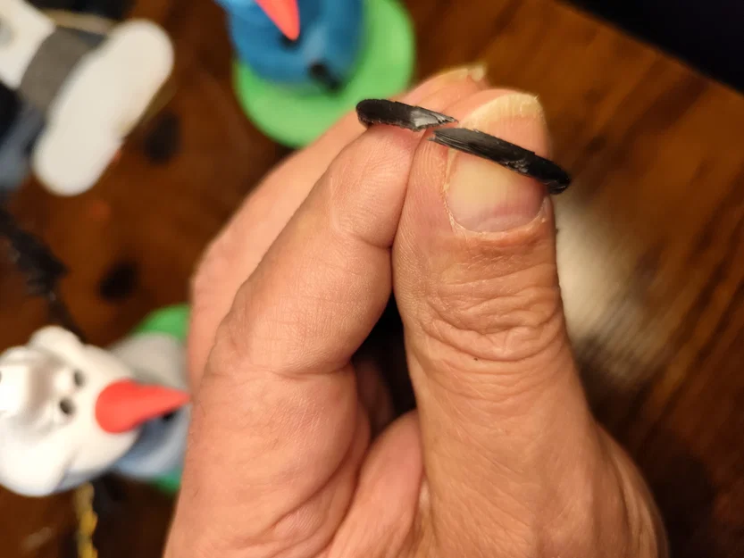 Lịch xoay theo ngày - Hôm nay bạn đã uống thuốc chưa - Image 2