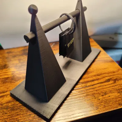 Lịch xoay theo ngày - Hôm nay bạn đã uống thuốc chưa