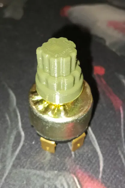 Swich_cup – Cốc cho galet switch 6mm - Image 3