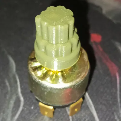 Swich_cup – Cốc cho galet switch 6mm