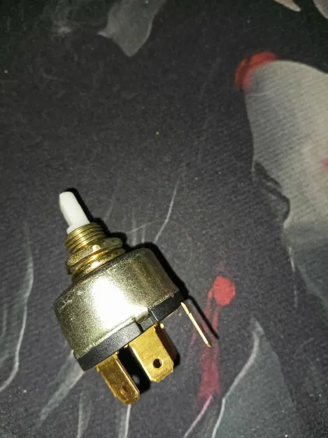 Swich_cup – Cốc cho galet switch 6mm - Image 4