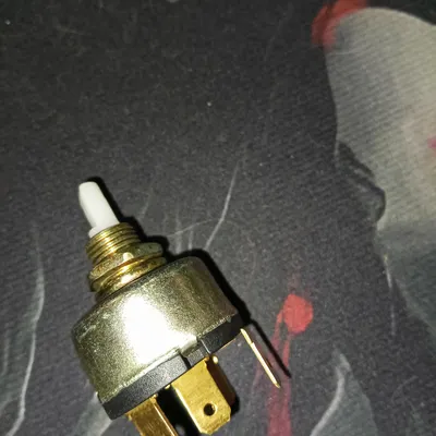 Swich_cup – Cốc cho galet switch 6mm