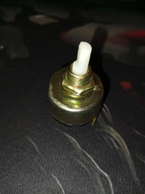 Swich_cup – Cốc cho galet switch 6mm - Image 5