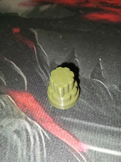 Swich_cup – Cốc cho galet switch 6mm - Image 6