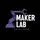 Makerlab_2555943