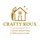 CraftyRoux_3817399