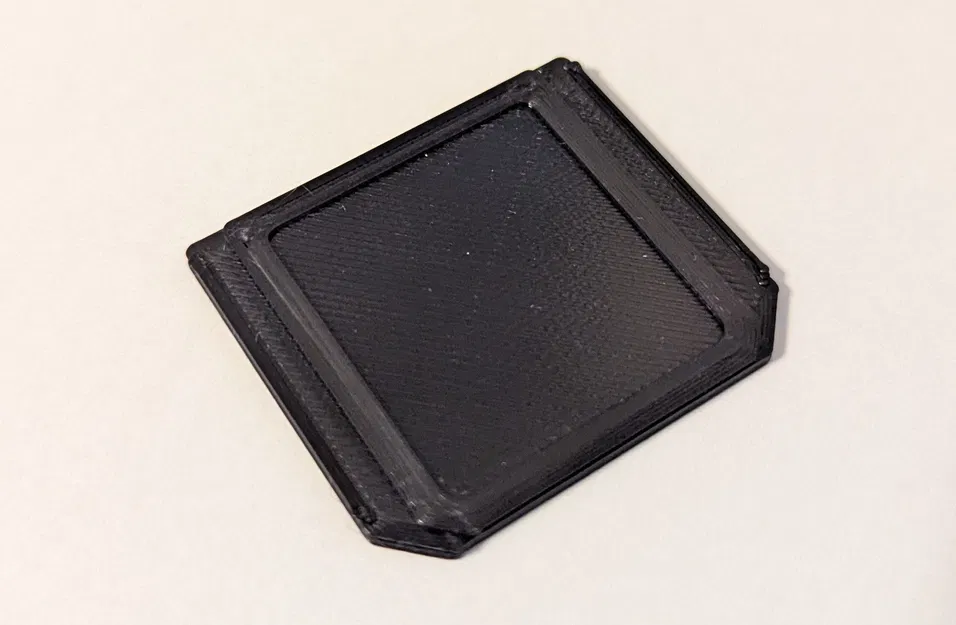 Vách ngăn cho Plano 3700 StowAway Dividers - Image 1