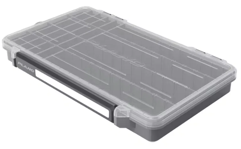 Vách ngăn cho Plano 3700 StowAway Dividers - Image 3