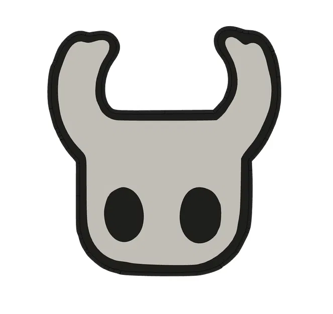 Marker Bản Đồ Hollow Knight (Map Marker) - Image 1