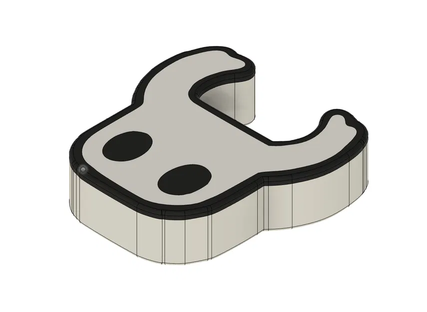 Marker Bản Đồ Hollow Knight (Map Marker) - Image 2