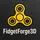 FidgetForge3_4175742