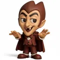 Count Chocula - Thumbnail 1