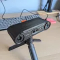 Ốp bảo vệ Revopoint INSPIRE 2 (Revopoint INSPIRE 2 cover) - Thumbnail 1