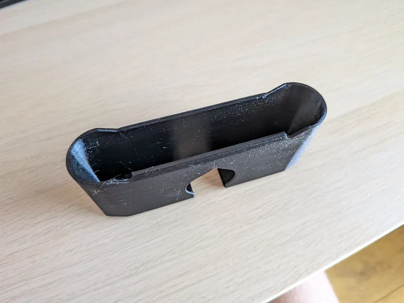 Ốp bảo vệ Revopoint INSPIRE 2 (Revopoint INSPIRE 2 cover) - Image 4