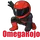 OmegaRojo_4090502