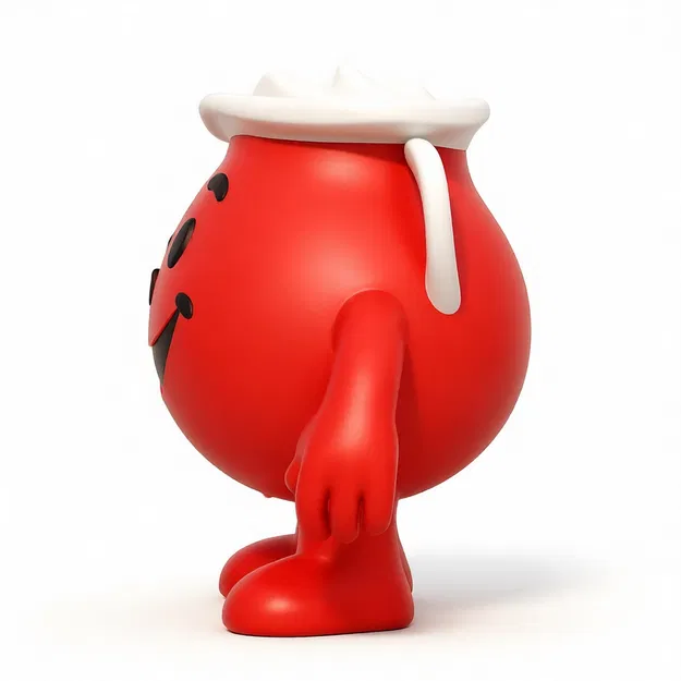 Kool-Aid Man - Image 2