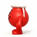 Kool-Aid Man - Thumbnail 2