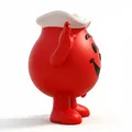 Kool-Aid Man - Thumbnail 4